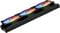 Фото - Вентилятор be quiet! Light Wings LX 120mm PWM High-Speed Black (BL123) | click.ua