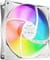Фото - Вентилятор be quiet! Light Wings LX 140mm PWM 3-Pack White (BL128) | click.ua