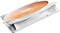 Фото - Вентилятор be quiet! Light Wings LX 140mm PWM 3-Pack White (BL128) | click.ua