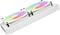 Фото - Вентилятор be quiet! Light Wings LX 140mm PWM High-Speed 3-Pack White (BL131) | click.ua
