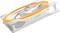 Фото - Вентилятор be quiet! Light Wings 140mm PWM Reverse White (BL135) | click.ua