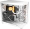 Фото - Вентилятор be quiet! Light Wings 140mm PWM Reverse White (BL135) | click.ua