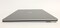 Фото - Ноутбук Microsoft Surface Laptop 3 1867 / 13.5" (2256x1504) IPS Touch / i5-1035G7 / 8GB / 128GB SSD / Win11Pro / Backlight - Б/в | click.ua