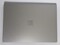 Фото - Ноутбук Microsoft Surface Laptop 3 1867 / 13.5" (2256x1504) IPS Touch / i5-1035G7 / 8GB / 128GB SSD / Win11Pro / Backlight - Б/в | click.ua