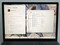 Фото - Ноутбук Microsoft Surface Laptop 3 1867 / 13.5" (2256x1504) IPS Touch / i5-1035G7 / 8GB / 128GB SSD / Win11Pro / Backlight - Б/в | click.ua