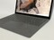 Фото - Ноутбук Microsoft Surface Laptop 3 1867 / 13.5" (2256x1504) IPS Touch / i5-1035G7 / 8GB / 128GB SSD / Win11Pro / Backlight - Б/в | click.ua