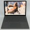 Фото - Ноутбук Microsoft Surface Laptop 3 1867 / 13.5" (2256x1504) IPS Touch / i5-1035G7 / 8GB / 128GB SSD / Win11Pro / Backlight - Б/в | click.ua