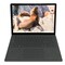 Фото - Ноутбук Microsoft Surface Laptop 3 1867 / 13.5" (2256x1504) IPS Touch / i5-1035G7 / 8GB / 128GB SSD / Win11Pro / Backlight - Б/в | click.ua