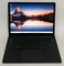 Фото - Ноутбук Microsoft Surface Laptop 3 1868 / 13.5" (2256x1504) IPS Touch / i5-1035G7 / 16GB / 256GB SSD / Win10Pro / Backlight - Б/у | click.ua