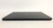 Фото - Ноутбук Microsoft Surface Laptop 3 1868 / 13.5" (2256x1504) IPS Touch / i5-1035G7 / 16GB / 256GB SSD / Win10Pro / Backlight - Б/у | click.ua