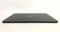 Фото - Ноутбук Microsoft Surface Laptop 3 1868 / 13.5" (2256x1504) IPS Touch / i5-1035G7 / 16GB / 256GB SSD / Win10Pro / Backlight - Б/у | click.ua