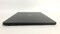 Фото - Ноутбук Microsoft Surface Laptop 3 1868 / 13.5" (2256x1504) IPS Touch / i5-1035G7 / 16GB / 256GB SSD / Win10Pro / Backlight - Б/у | click.ua