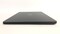 Фото - Ноутбук Microsoft Surface Laptop 3 1868 / 13.5" (2256x1504) IPS Touch / i5-1035G7 / 16GB / 256GB SSD / Win10Pro / Backlight - Б/у | click.ua