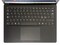 Фото - Ноутбук Microsoft Surface Laptop 3 1868 / 13.5" (2256x1504) IPS Touch / i5-1035G7 / 16GB / 256GB SSD / Win10Pro / Backlight - Б/у | click.ua