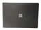 Фото - Ноутбук Microsoft Surface Laptop 3 1868 / 13.5" (2256x1504) IPS Touch / i5-1035G7 / 16GB / 256GB SSD / Win10Pro / Backlight - Б/у | click.ua