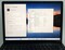 Фото - Ноутбук Microsoft Surface Laptop 3 1868 / 13.5" (2256x1504) IPS Touch / i5-1035G7 / 16GB / 256GB SSD / Win10Pro / Backlight - Б/у | click.ua