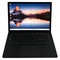 Фото - Ноутбук Microsoft Surface Laptop 3 1868 / 13.5" (2256x1504) IPS Touch / i5-1035G7 / 16GB / 256GB SSD / Win10Pro / Backlight - Б/у | click.ua