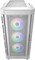 Фото - Корпус Cougar Airface Pro RGB White без БЖ | click.ua