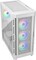 Фото - Корпус Cougar Airface Pro RGB White без БЖ | click.ua