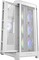 Фото - Корпус Cougar Airface Pro RGB White без БЖ | click.ua