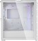 Фото - Корпус Cougar Airface Pro RGB White без БЖ | click.ua