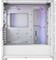 Фото - Корпус Cougar Airface Pro RGB White без БЖ | click.ua