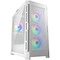Фото - Корпус Cougar Airface Pro RGB White без БЖ | click.ua