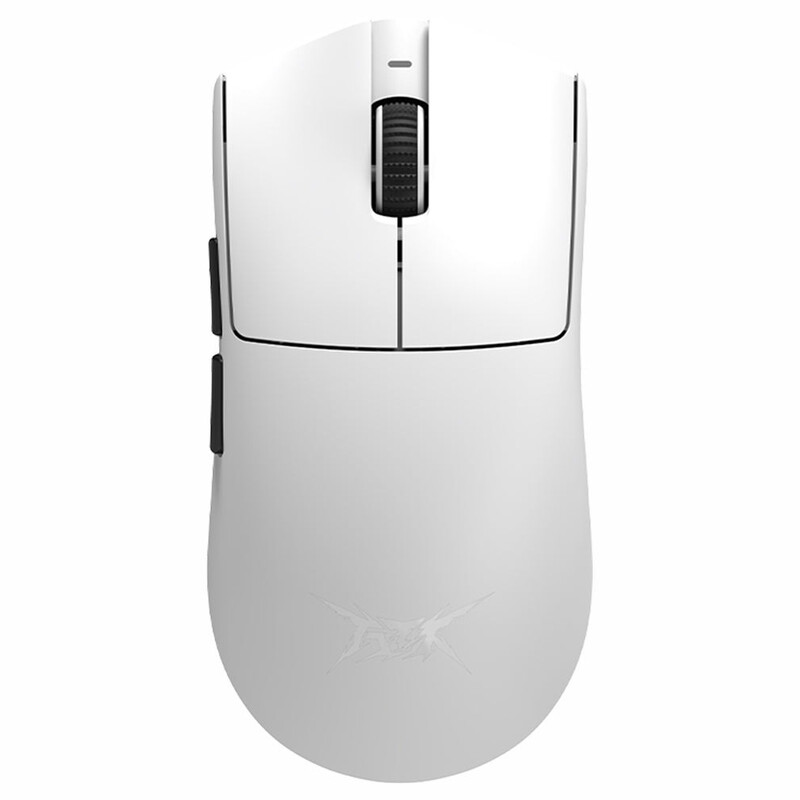 Миша бездротова ATK Blazing Sky X1 Ultimate White (ATK-X1-ULTI-WHT)