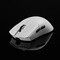 Фото - Миша бездротова ATK Blazing Sky X1 Ultimate White (ATK-X1-ULTI-WHT) | click.ua