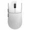 Фото - Миша бездротова ATK Blazing Sky X1 Ultimate White (ATK-X1-ULTI-WHT) | click.ua