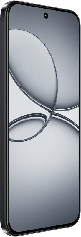 Смартфон Realme 15T 8/256GB (RMX5111) Suit Titanium