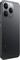 Фото - Смартфон Realme 15T 8/256GB (RMX5111) Suit Titanium | click.ua