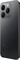 Фото - Смартфон Realme 15T 8/256GB (RMX5111) Suit Titanium | click.ua