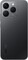 Фото - Смартфон Realme 15T 8/256GB (RMX5111) Suit Titanium | click.ua