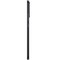 Фото - Смартфон Realme 15T 8/256GB (RMX5111) Suit Titanium | click.ua