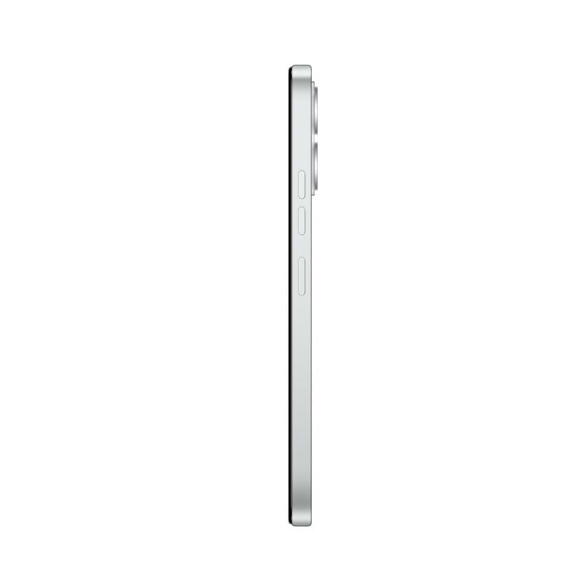 Смартфон Tecno Spark Go 2 (KM4) 4/128GB Veil White (4894947088841)