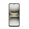 Фото - Смартфон Tecno Spark Go 2 (KM4) 4/128GB Veil White (4894947088841) | click.ua