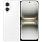 Фото - Смартфон Tecno Spark Go 2 (KM4) 4/128GB Veil White (4894947088841) | click.ua