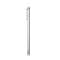 Фото - Смартфон Tecno Spark Go 2 (KM4) 4/128GB Veil White (4894947088841) | click.ua