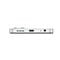 Фото - Смартфон Tecno Spark Go 2 (KM4) 4/128GB Veil White (4894947088841) | click.ua