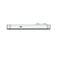 Фото - Смартфон Tecno Spark Go 2 (KM4) 4/128GB Veil White (4894947088841) | click.ua