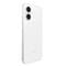 Фото - Смартфон Tecno Spark Go 2 (KM4) 4/128GB Veil White (4894947088841) | click.ua