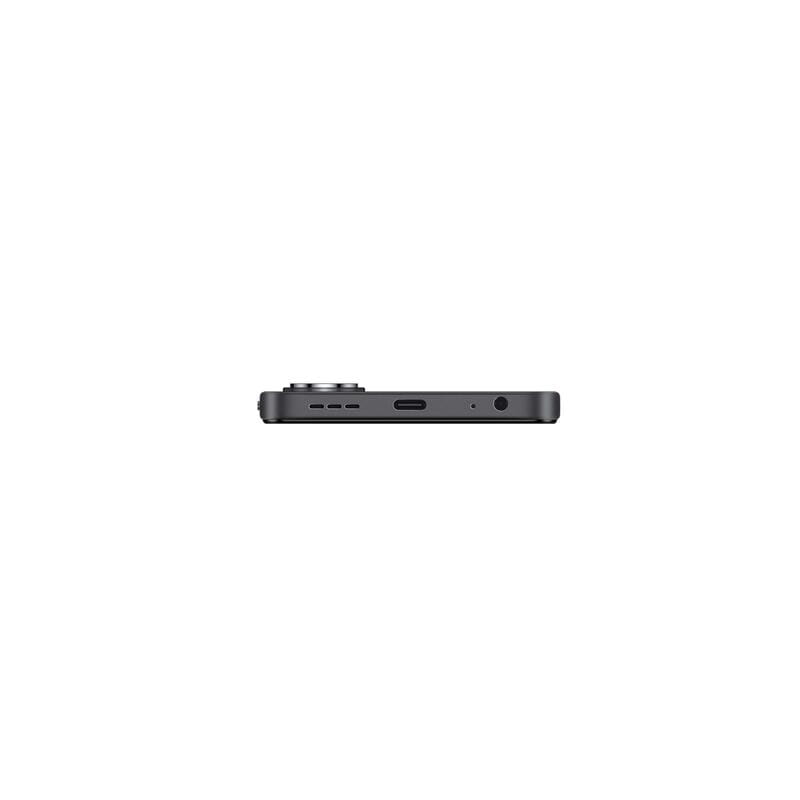 Смартфон Tecno Spark Go 2 (KM4) 4/128GB Ink Black (4894947089558)