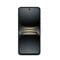 Фото - Смартфон Tecno Spark Go 2 (KM4) 4/128GB Ink Black (4894947089558) | click.ua