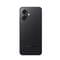 Фото - Смартфон Tecno Spark Go 2 (KM4) 4/128GB Ink Black (4894947089558) | click.ua