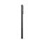 Фото - Смартфон Tecno Spark Go 2 (KM4) 4/128GB Ink Black (4894947089558) | click.ua