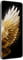 Фото - Смартфон Tecno Spark 40 Pro+ (KM7) 8/256GB Aurora White (4894947096341) | click.ua