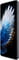 Фото - Смартфон Tecno Spark 40 Pro+ (KM7) 8/256GB Nebula Black (4894947096334) | click.ua