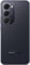 Фото - Смартфон Tecno Spark 40 Pro+ (KM7) 8/256GB Nebula Black (4894947096334) | click.ua