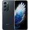 Фото - Смартфон Tecno Spark 40 Pro+ (KM7) 8/256GB Nebula Black (4894947096334) | click.ua